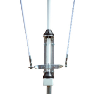 SIGMA EUROCOM SE HF X-80 & HF-360 Plus Kit