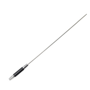 TECHOMAN TM-8900 Antenna / Aerial Part Quad Band - Replacement Antenna Middle Section