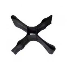 SPIDERBEAM Guy Single Belt for 12m Fibreglass Pole