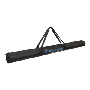 Antenna Masts And Antennas From Spiderbeam Available: SPIDERBEAM Carry Bag for 12 Metre Fibreglass Poles