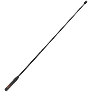 DIAMOND SRH771 VHF/UHF 2m/70cm Handheld Antenna / Aerial For Yaesu FT-5