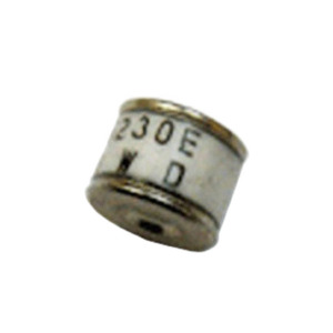 Diamond Antennas And Accessories Available At Techoman New Zealand: DIAMOND SP1000 Antenna / Aerial Fuse Lightning Surge Protector