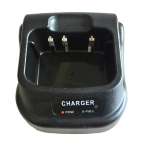 FDP Pro Charging Cradle
