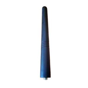 FDP Pro Standard Antenna / Aerial