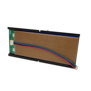 Xiegu Amateur Radio Transceivers And Accessories Available At Techoman New Zealand: XIEGU X6100 Replacement Battery