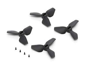 propellers: DJI Neo Spare Propellers