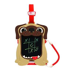 Educational Steam Toys: Sketch Pals Puppy
