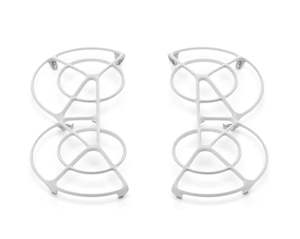 DJI Neo Propeller Guard