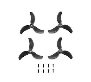 DJI Avata 2 Propellers