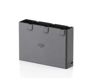 DJI Avata 2 Two-Way Charging Hub