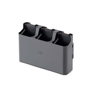 DJI Air 3 Battery Charging Hub