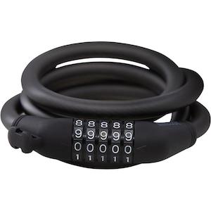 SEGWAY Electric Scooter Lock