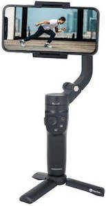 FeiyuTech VLOG Pocket 2- for Smart Phones