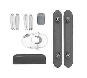 Powervision Power Egg X Wizard Kit (for use with Power Egg)