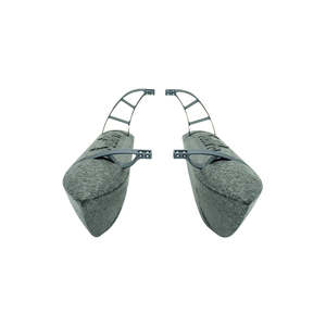 Swellpro: Splashdrone 4 Boat Kit (SD4)