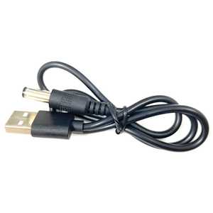 Swellpro: Charging Cable for the SD4 Remote Control