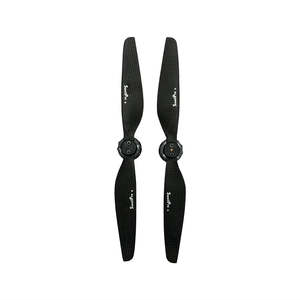 Swellpro: Spare Propellers for Swellpro FD1+ & FD3 Pair (Original)