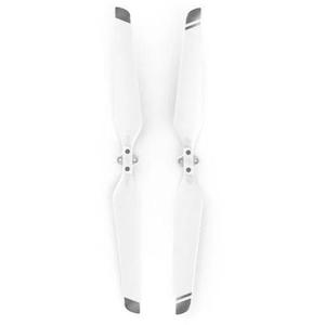 Drone Accessories: Powervision Power Egg X Spare Propellers - Pair