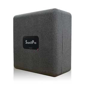 Swellpro: Swellpro Fisheman FD1 Hard Case