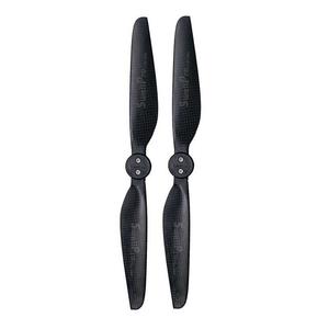 Swellpro: Spare Propellers for Splashdrone FD1, SD4, 3/3+ Pair (High Performance Original)