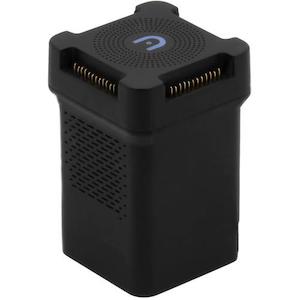 Autel EVO II Battery Charging HUB (Charging Multiple Batteries at once)