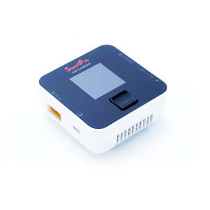 Swellpro: Splashdrone Car Charger (for use with SD4, FD1, SD3/3+)