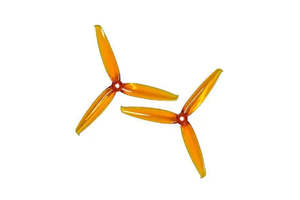 Swellpro SPRY Prop 3-Blade