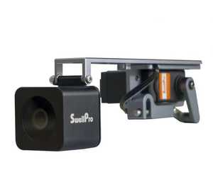 Swellpro: Swellpro Fisherman Drone (FD1) PL2-F Camera and Payload Release