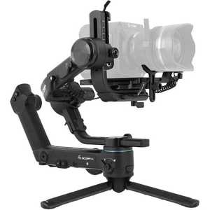 FeiyuTech Scorp Pro