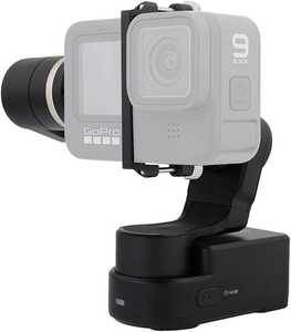 Feiyutech Go Pro HERO 9/ 10 Mounting Plate