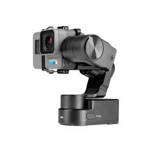 Feiyutech WG2X 3 Axis Gimbal