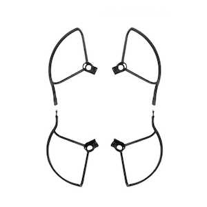 Drone Accessories: Autel Prop Guard EVO Series