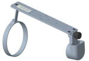 Swellpro: Swellpro WTL Water Collector SD4