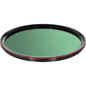 Freewell UV Filter 67MM