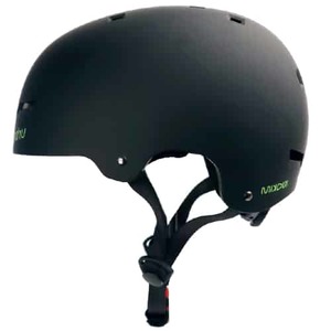 Cycling Accessories: INOKIM Helmet - Large