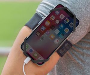 Running Armband