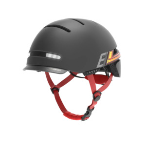 Cycling Accessories: Livall BH51M NSO with JBL Speakers