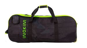 Cycling Accessories: Inokim Scooter Carry Bag
