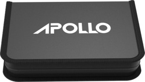 Cycling Accessories: Apollo Advanced Toolkit