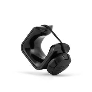 Cycling Accessories: Clug Pro Roadie