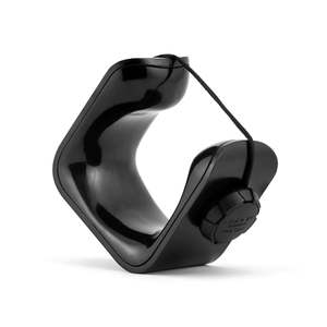 Cycling Accessories: Clug Pro Plus