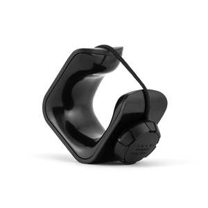 Cycling Accessories: Clug Pro Hybrid