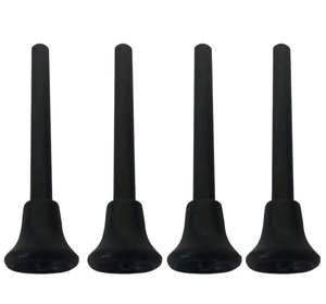 Gannet: Gannet Drone Landing Gear Short for all Gannet models (set of 4)