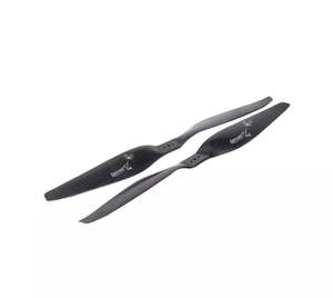 Gannet: Propeller Pair for Gannet II Max and Gannet Pro Plus (15″)