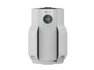 Shark Ninja: Shark® NeverChange5 Air Purifier