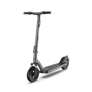 Apollo Air Pro Electric Scooter Ex Demo