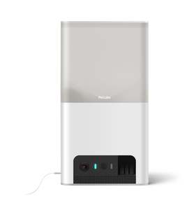 Pet 1: Petcube Bites 2 Lite