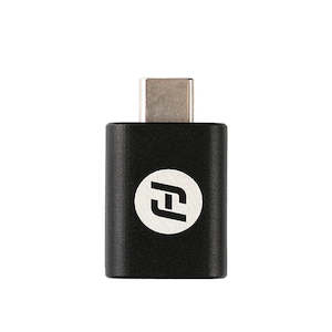 Feiyutech Audio Adapter