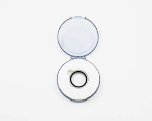 Autel EVO UV Filter Replacement