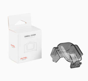 Drone Accessories: Autel Gimbal Cover for EVO Nano